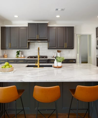 722 Brookshade Parkway, Alpharetta, GA