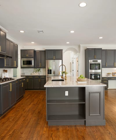 722 Brookshade Parkway, Alpharetta, GA