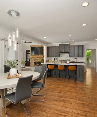 722 Brookshade Parkway, Alpharetta, GA