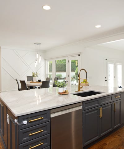 722 Brookshade Parkway, Alpharetta, GA