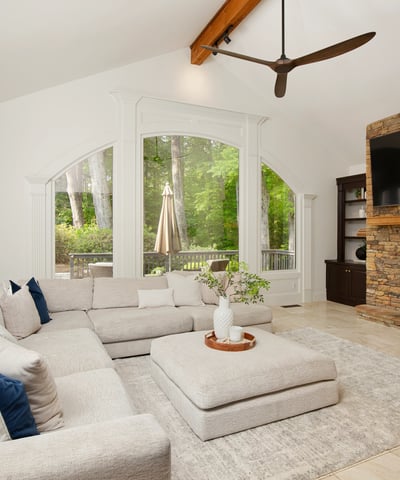 722 Brookshade Parkway, Alpharetta, GA