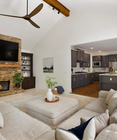 722 Brookshade Parkway, Alpharetta, GA