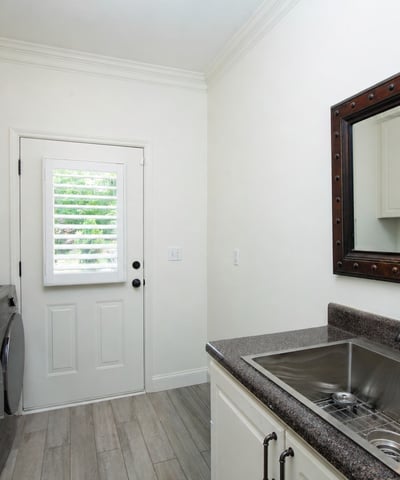 722 Brookshade Parkway, Alpharetta, GA