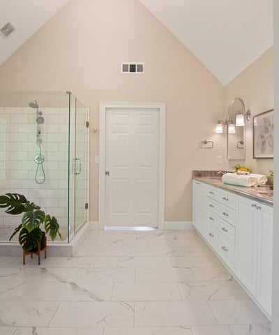 722 Brookshade Parkway, Alpharetta, GA