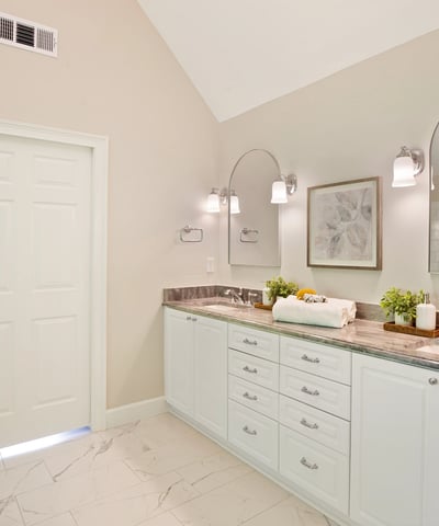 722 Brookshade Parkway, Alpharetta, GA