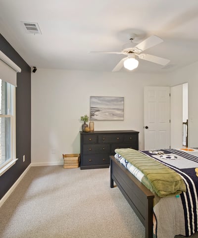 722 Brookshade Parkway, Alpharetta, GA