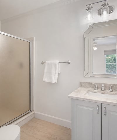 722 Brookshade Parkway, Alpharetta, GA