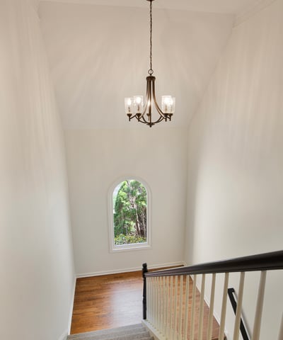 722 Brookshade Parkway, Alpharetta, GA