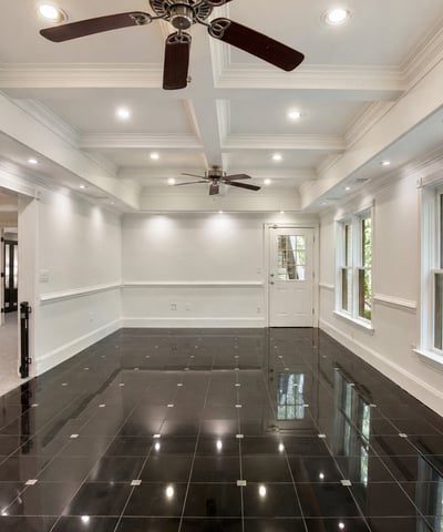 722 Brookshade Parkway, Alpharetta, GA