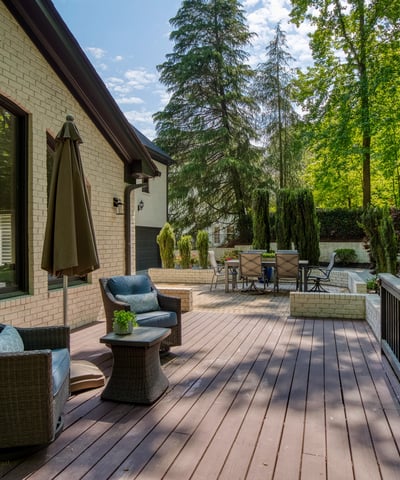 722 Brookshade Parkway, Alpharetta, GA