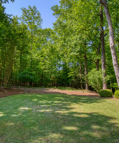 722 Brookshade Parkway, Alpharetta, GA
