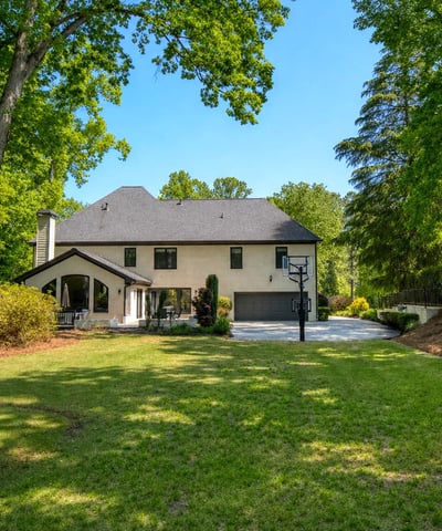 722 Brookshade Parkway, Alpharetta, GA