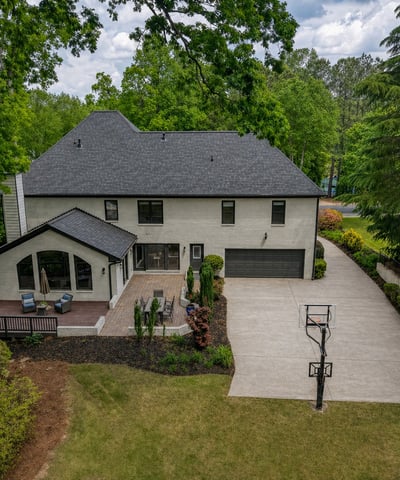 722 Brookshade Parkway, Alpharetta, GA