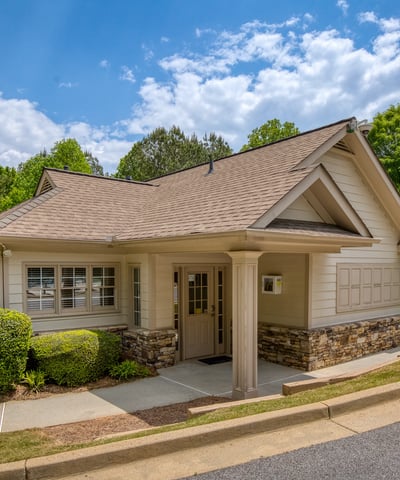 722 Brookshade Parkway, Alpharetta, GA