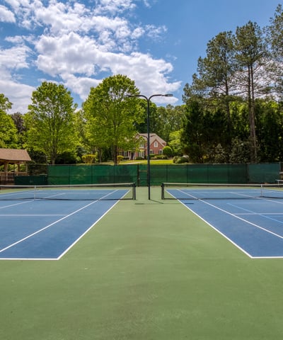 722 Brookshade Parkway, Alpharetta, GA