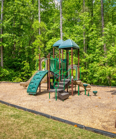 722 Brookshade Parkway, Alpharetta, GA