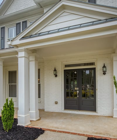 1110 Bascomb Farm Drive, Alpharetta, GA
