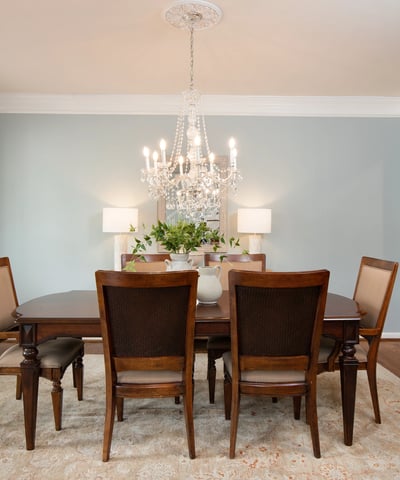1110 Bascomb Farm Drive, Alpharetta, GA