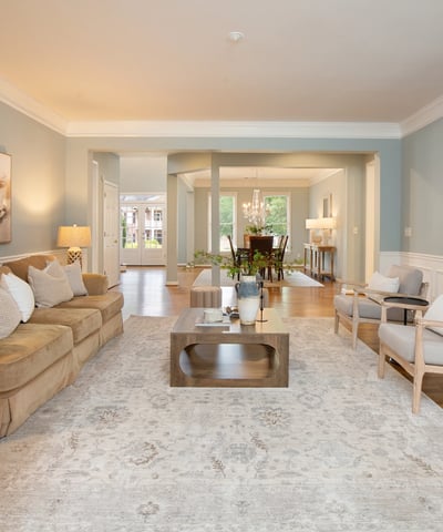 1110 Bascomb Farm Drive, Alpharetta, GA