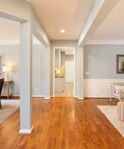 1110 Bascomb Farm Drive, Alpharetta, GA