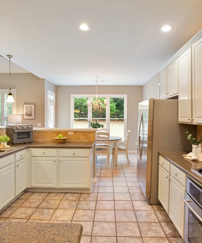 1110 Bascomb Farm Drive, Alpharetta, GA