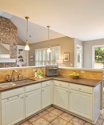 1110 Bascomb Farm Drive, Alpharetta, GA
