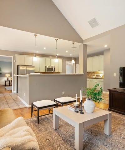 1110 Bascomb Farm Drive, Alpharetta, GA