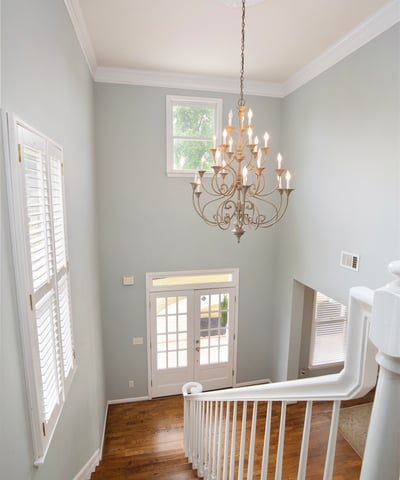 1110 Bascomb Farm Drive, Alpharetta, GA