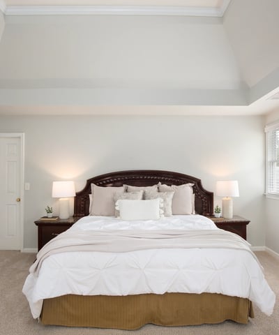 1110 Bascomb Farm Drive, Alpharetta, GA