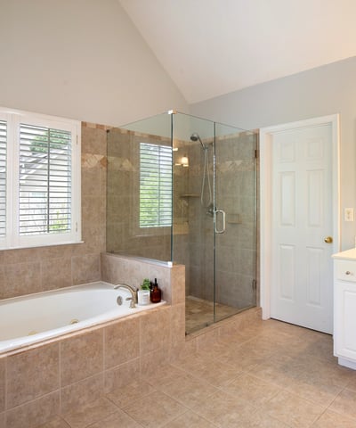 1110 Bascomb Farm Drive, Alpharetta, GA