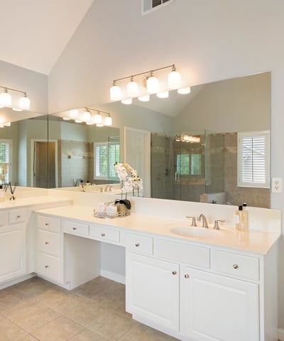 1110 Bascomb Farm Drive, Alpharetta, GA
