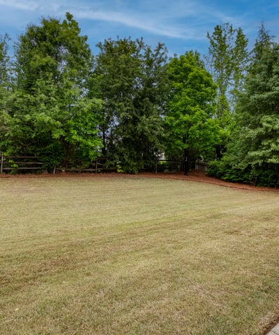 1110 Bascomb Farm Drive, Alpharetta, GA