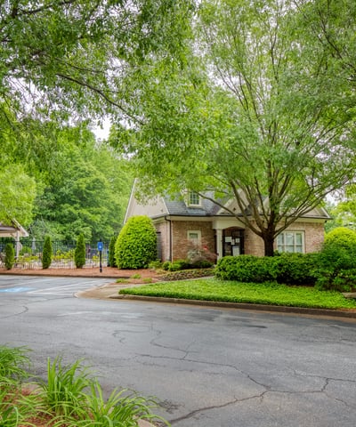 1110 Bascomb Farm Drive, Alpharetta, GA
