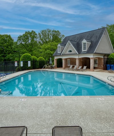 1110 Bascomb Farm Drive, Alpharetta, GA