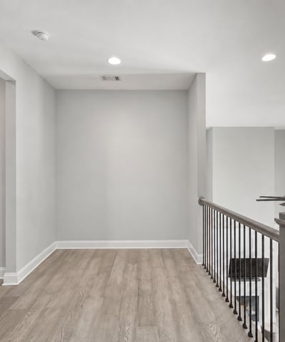 415 Baroque Drive, Alpharetta, GA