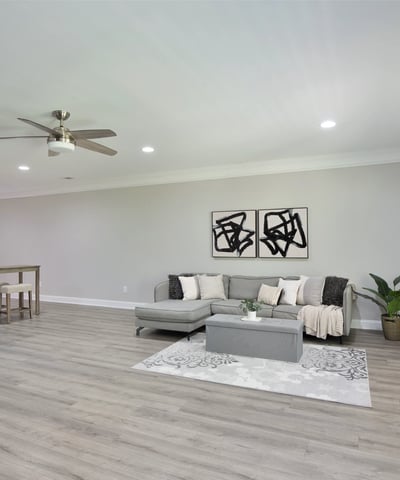 415 Baroque Drive, Alpharetta, GA