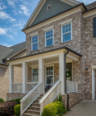 415 Baroque Drive, Alpharetta, GA