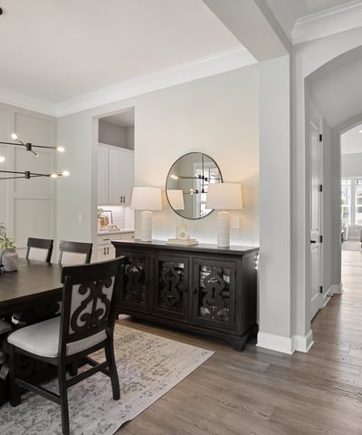415 Baroque Drive, Alpharetta, GA