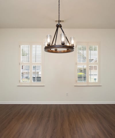 6728 Pierless Avenue, Sugar Hill, GA