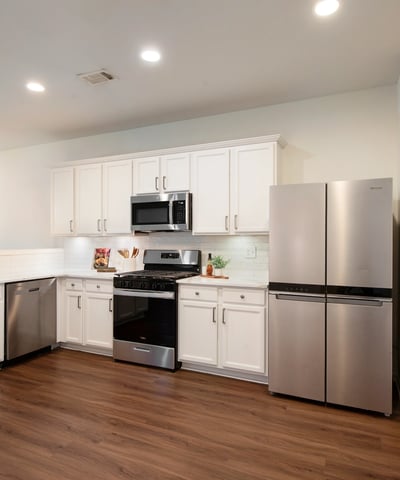 6728 Pierless Avenue, Sugar Hill, GA