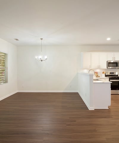 6728 Pierless Avenue, Sugar Hill, GA