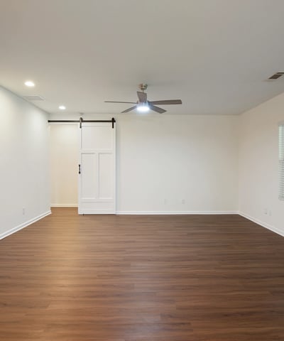 6728 Pierless Avenue, Sugar Hill, GA