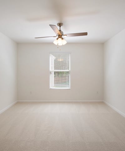 6728 Pierless Avenue, Sugar Hill, GA