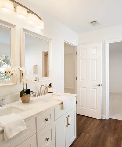 6728 Pierless Avenue, Sugar Hill, GA