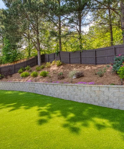 6728 Pierless Avenue, Sugar Hill, GA