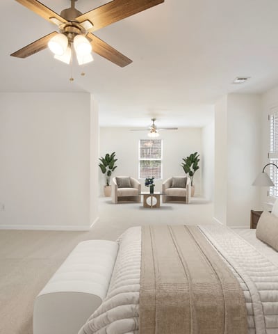 6728 Pierless Avenue, Sugar Hill, GA