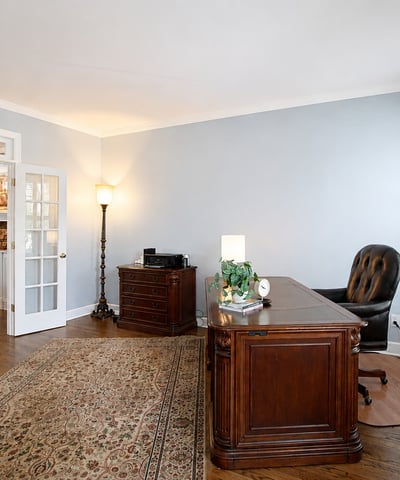 465 Hembree Grove Overlook, Roswell, GA