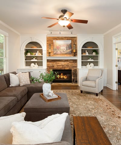 465 Hembree Grove Overlook, Roswell, GA