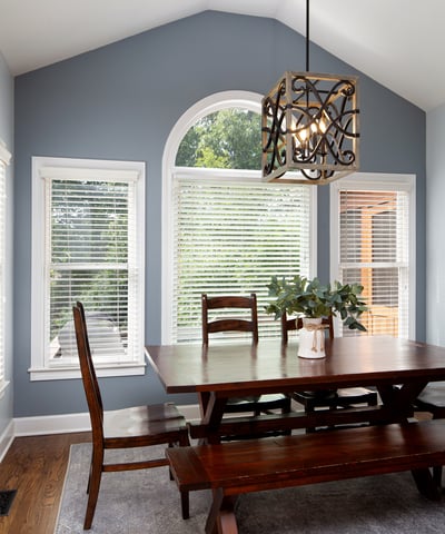465 Hembree Grove Overlook, Roswell, GA
