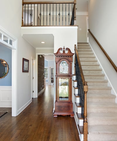 465 Hembree Grove Overlook, Roswell, GA